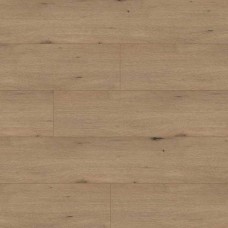 Ламінат swiss krono Swiss Noblesse 4V (oversize) Дуб Ремісничий Натуральний